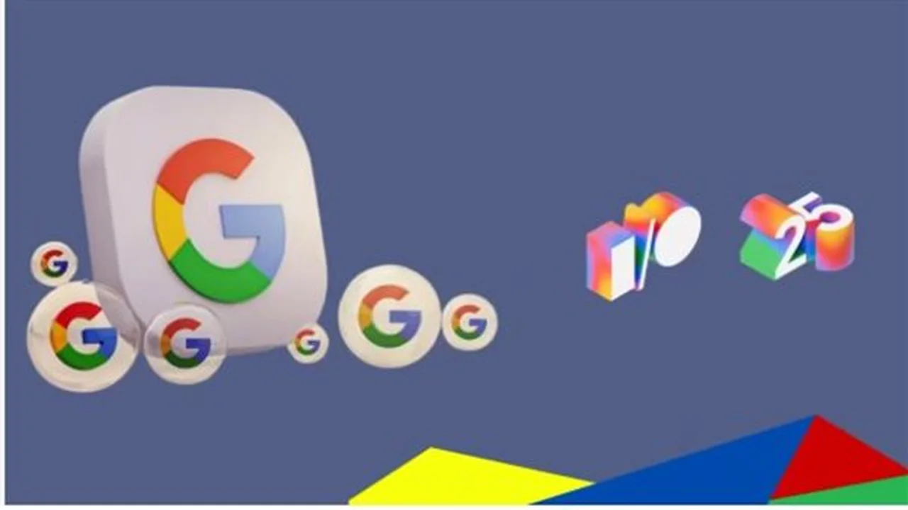 جوجل تطرح قرارًا جديدًا يؤثر على مستخدمي هواتف أندرويد